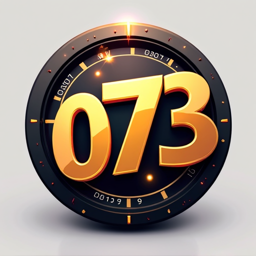 073bet app